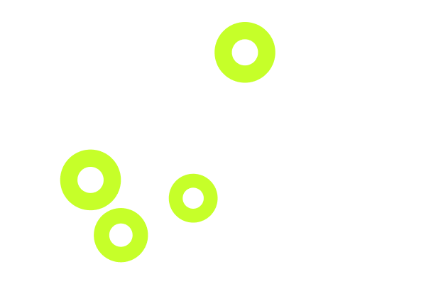 문제없는영화제